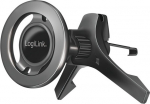 Logilink Magnetic smartphone holder for the car