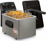 Frytkownica Stabilus FryTastic 5150