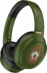 OTL Technologies Headphones OTL Call of Duty: MW3 Zielone