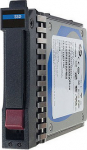 HPE Hewlett Packard Enterprise MSA 800GB 6G ME SAS 2.5in, **Shipping New Sealed Spares**