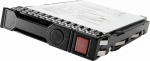HPE Hewlett Packard Enterprise Read Intensive SSD 480GB, HotSwap 2.5inch SFF SATA