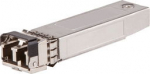 HPE ARUBA 50G SFP56 LC SR 100 STOCK,