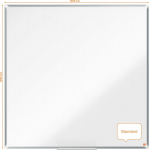 Nobo Steel board Nobo Premium 1200x1200
