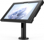 Compulocks Surface Pro 8-11 Apex Enclosure Rise