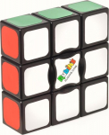 Spin Master Rubik&rsquo;s Cube: 3x1 Edge Rubik&rsquo;s Cube for Beginners (6063989)