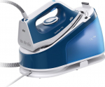 Braun CareStyle 1 Pro IS 1512 - Steam iron