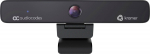 Kramer Electronics KRAMER KAC-CAM-50M - Webcam - interior