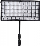 Nanlite SB-PS120-Q for PavoSlim Quick Release Softbox