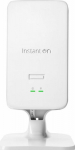 HPE Hewlett Packard Enterprise Instant On Access Points, Ap22D (Eu) 1774 Mbit/S White