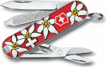 Victorinox Stella Alpina