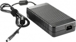 HP 230W Smart AC Adapter for, Notebooks and Workstations