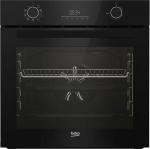 BEKO Oven BBIM14300BMP