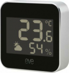 EVE Eve Weather - monitor temperature and humidity (technology Matter)