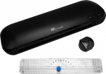 EXD Laminator EasyLam, A3, 3in1, 80-125 &micro;m, 400 mm/min