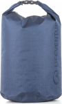 Lifeventure Storm Dry Bag, 25 Litre, Blue