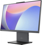 Lenovo ThinkCentre neo 50a 24 Gen 5 Intel&reg; Core&trade; i3 i3-1315U 60.5 cm (23.8") 1920 x 1080 pixels All-in-One PC 8 GB DDR5-SDRAM 512 GB SSD Windows 11 Pro Wi-Fi 6 (802.11ax) Grey