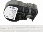 Brady BMP41/BMP51/BMP53/M511, FreezerBondz Label Printer