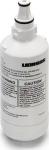 Liebherr Water filter