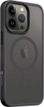 Tactical MagForce Hyperstealth Cover for iPhone 13 Pro / asphalt