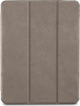Hama Extreme Protect, Folio, Apple, iPad Air 11" (2024), 27.7 cm (10.9"), 220 g
