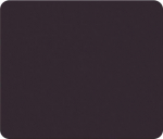 MOUSE PAD BASIC/BLACK 29704 FELLOWES