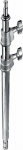 Avenger Avenger Column Stand C-STAND 29