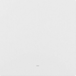 Sonoff Smart wall switch M5-1C-86W Matter (1-channel)