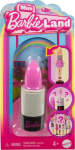 Mattel Barbie: Mini BarbieLand - Lipstick (Random) (HYF19)