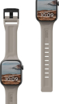 Urban Armor Gear UAG Scout - Watch band for Smartwatch - Silicone