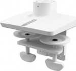 Ergotron HX - Befestigungskit (Table clamp mount