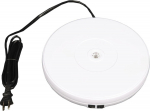 Falcon Eyes Mini T360-A2 Turntable 25cm