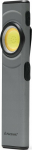 Latarka MacTronic 500lm Flagger rechargeable ultra-small flashlight Mini PHH0134