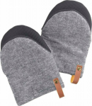 Wenko Kitchen gloves ADA MINI, 2 art, WENKO