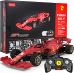 Rastar Ferrari SF1000 R/C Toy Car 1:16