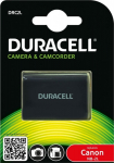 Duracell Li-Ion Battery 700mAh for Canon NB-2L