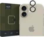 Hofi CAMERA COVER HOFI CAM PRO+ IPHONE 16 / 16 PLUS CLEAR