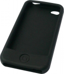 SANDBERG Protective cover for mobile phone