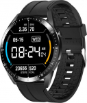 Tracer 47518 Smartwatch SM9 PulseRay