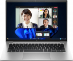 HP ELITEBOOK 1040 G10 I7-1355U 32G, 1TB 14WUXGA W11P 5G WL 3Y