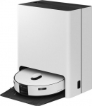 Robot Housekeeping Samsung Bespoke Jet Bot Combo AI Steam VR7MD97714G/GE