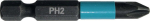 Makita PH Bit 2x50 2Stk
