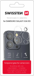 Swissten Tempered Glass For Camera Lens For Samsung Galaxy A15 / A15 5G