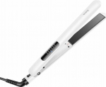 Hoco Straightener HOCO hair straightener HP40 White