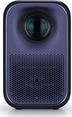 InFocus Apex Master IN3058SL