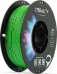 Creality 3D Creality Creality Filament TPU, 1kg, 1.75mm, Green (3301040037)