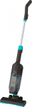 Black & Decker