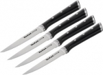 Nugade komplekt Tefal, 4 tk