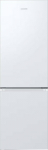 K&uuml;lmik Samsung 185cm NF