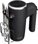 Mixer Gastronoma 18200002