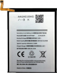 Extra Digital Battery SAMSUNG Galaxy Note 10 Lite